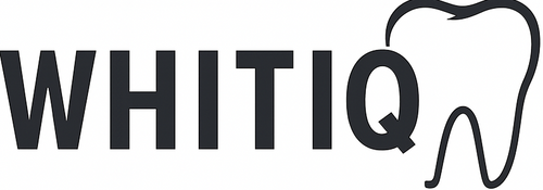 WHITIQ