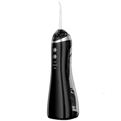 Whitiq AquaPulse™ Water Flosser